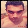 foto do perfil cecell